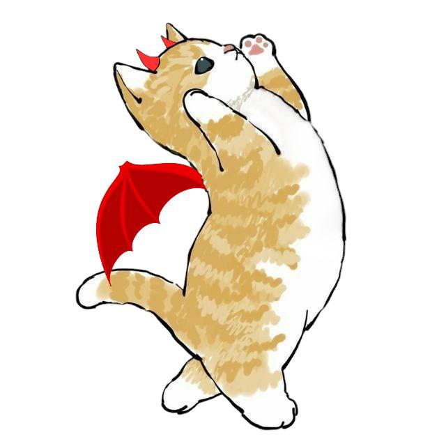 Лера